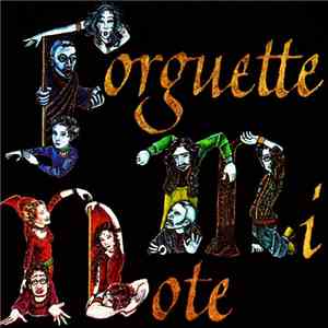 Forguette Mi Note - Cruciforme download flac mp3