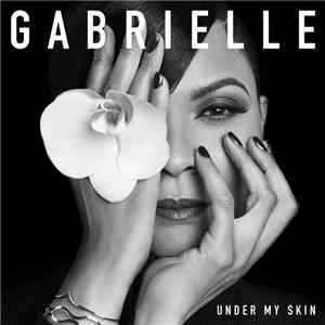 Gabrielle - Under My Skin download flac mp3