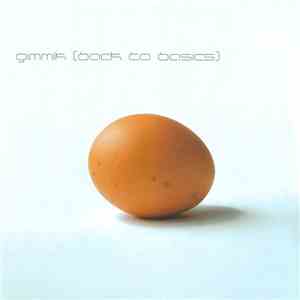 Gimmik - (Back To Basics) download flac mp3