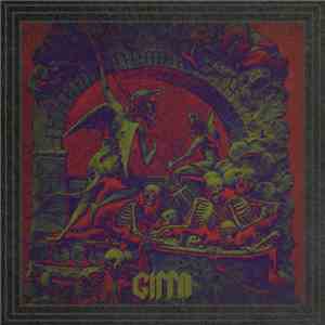 Girra - Girra download flac mp3