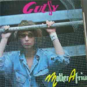 Gutsy - Mother Africa download flac mp3