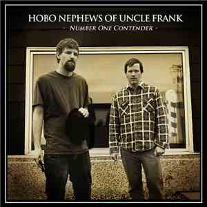 Hobo Nephews Of Uncle Frank - Number One Contender download flac mp3