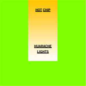 Hot Chip - Huarache Lights download flac mp3