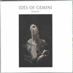 Ides Of Gemini - Women download flac mp3
