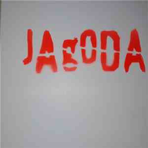 Jagoda  - Planned Obsolescence download flac mp3