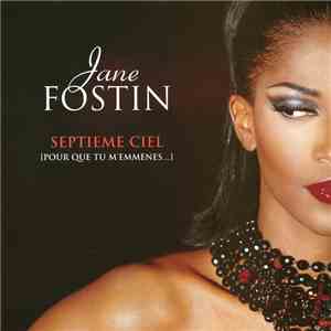Jane Fostin - Septieme Ciel download flac mp3