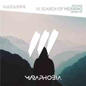 Jedmar - In Search Of Meaning download flac mp3