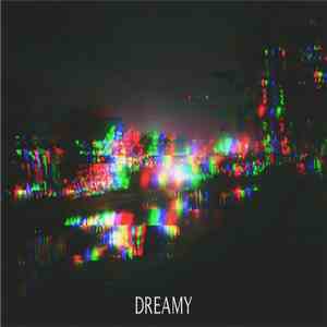 Jeritan - Dreamy flac mp3 download