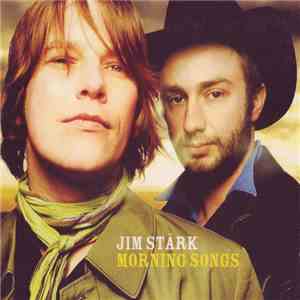 Jim Stärk - Morning Songs download flac mp3