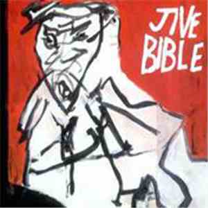Jive Bible - Fish Farmer / Skyping download flac mp3