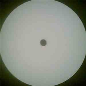 Joey Negro - Do What You Feel download flac mp3