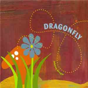 Johnny Bregar - Dragonfly download flac mp3