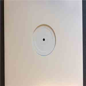 Keaton Henson - Birthdays download flac mp3