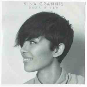 Kina Grannis - Dear River download flac mp3