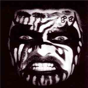 King Diamond - Live In Houston, Texas, November 26, 1989 download flac mp3