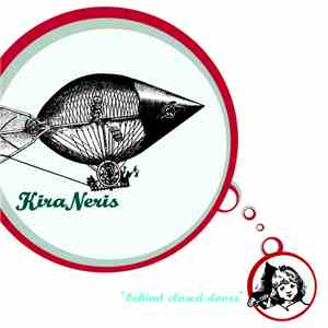 Kira Neris - Behind Closed Doors download flac mp3