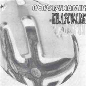 Kraftwerk - Aerodynamik download flac mp3