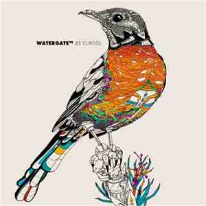 Lee Curtiss - Watergate 08 download flac mp3