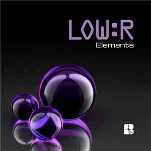 Low:r - Elements download flac mp3
