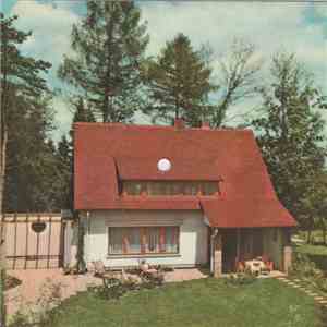 Marc Hendriks - Ein Kleines Haus Im Wiesengrün download flac mp3