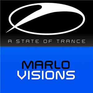 MaRLo - Visions download flac mp3