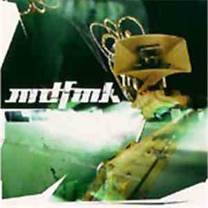 MDFMK - MDFMK download flac mp3