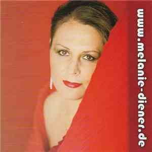 Melanie Diener - www.melanie-diener.de download flac mp3