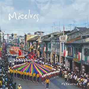Micelves - Resources download flac mp3