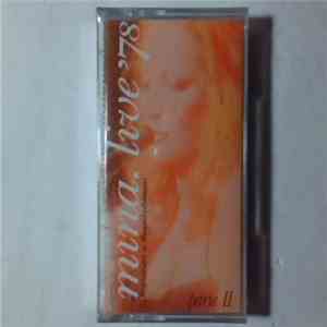 Mina  - Live '78 Vol. 2 download flac mp3