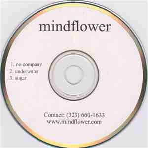 Mindflower - Mindflower download flac mp3