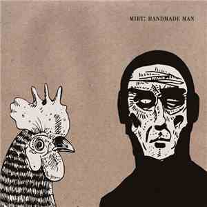 Mirt - Handmade Man flac mp3 download