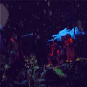 Mossenek - Paranoia Plague Shrine 2 download flac mp3