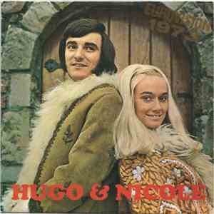 Nicole & Hugo - Baby-Baby download flac mp3
