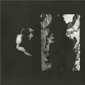 Nova Scotian Arms - Cult Spectrum download flac mp3
