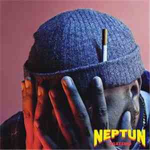 OG Keemo - Neptun download flac mp3