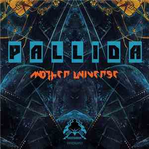 Pallida - Another Universe download flac mp3