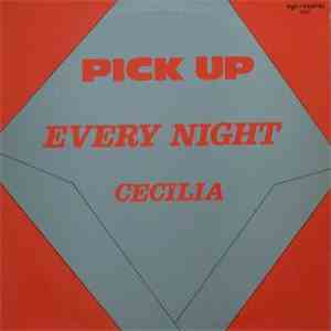 Pick Up - Every Night download flac mp3