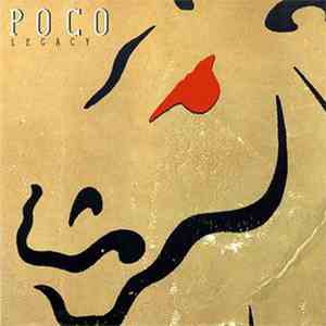 Poco  - Legacy download flac mp3