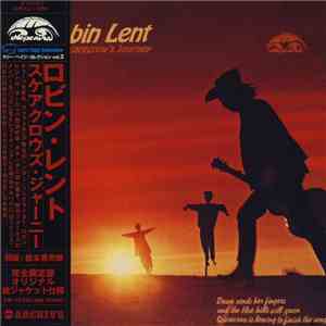 Robin Lent - Scarecrow's Journey download flac mp3