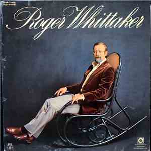 Roger Whittaker - Roger Whittaker download flac mp3