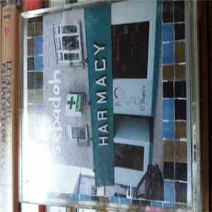 Sebadoh - Harmacy download flac mp3
