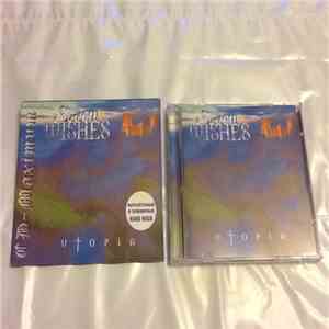 Seven Wishes - Utopia download flac mp3