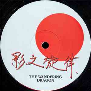 Shades Of Rhythm - The Wandering Dragon download flac mp3