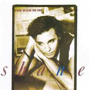Shane  - The Man In Me download flac mp3