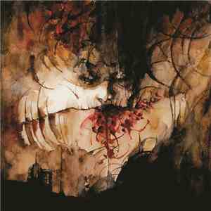 Shining - IX - Everyone, Everything, Everywhere, Ends flac mp3 download