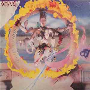 Shiva  - Firedance download flac mp3