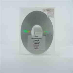 Slyde - Kiss Kiss Bang Bang download flac mp3