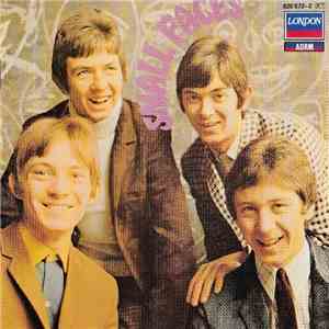 Small Faces - Small Faces download flac mp3