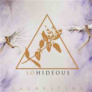 So Hideous - Laurestine download flac mp3