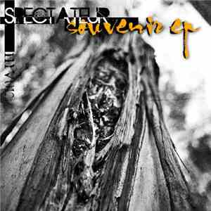 Spectateur - Souvenir EP download flac mp3